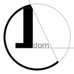 Adorn Architects